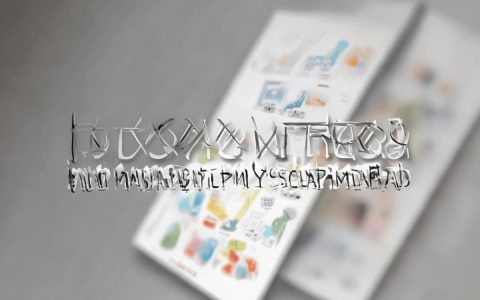 国外会员业务中台套餐为何备受关注？