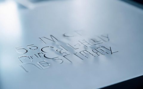 公司备案域名怎么办理，公司备案域名