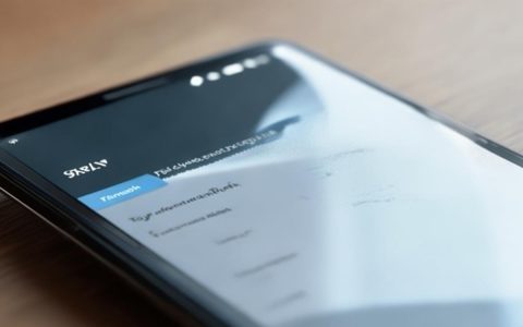 Android如何获取网络时间？Android获取网络日期方法