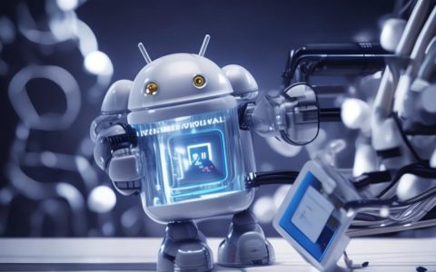 android获取网络文件，android如何下载网络文件