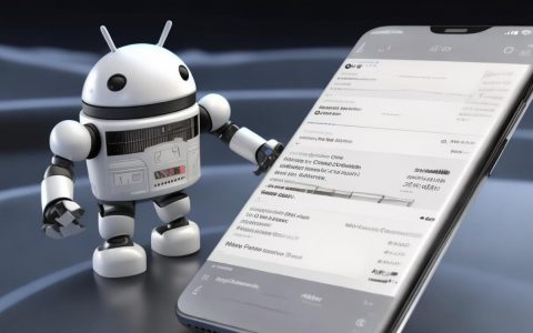 Android获取sdcard大小及内存大小，安卓手机怎么查看存储和运行内存