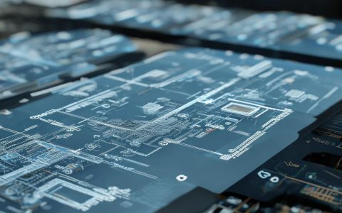 Android网络图片框架有哪些值得推荐的实现方案？Android图片加载库