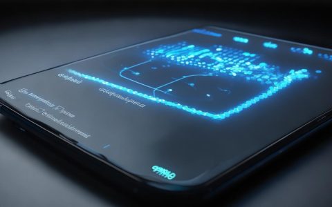 Android自定义View手势密码怎么做，Android自定义View