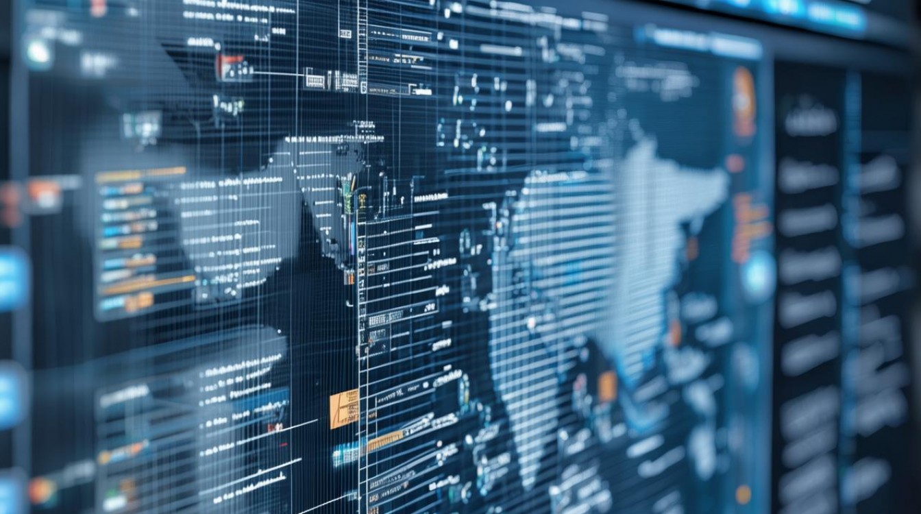 国外图片云存储方案