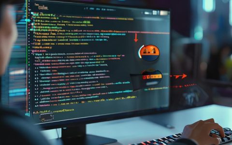 Android编程中如何实现局部界面动态切换的最佳实践？Android局部界面动态切换