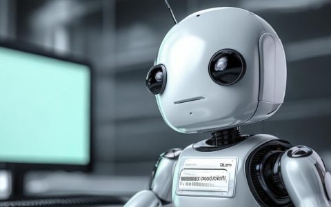 Android获取网络图片尺寸的方法有哪些？Android加载图片获取宽高