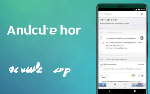 Android答题APP有何独到之处？功能亮点大揭秘，安卓答题软件有哪些