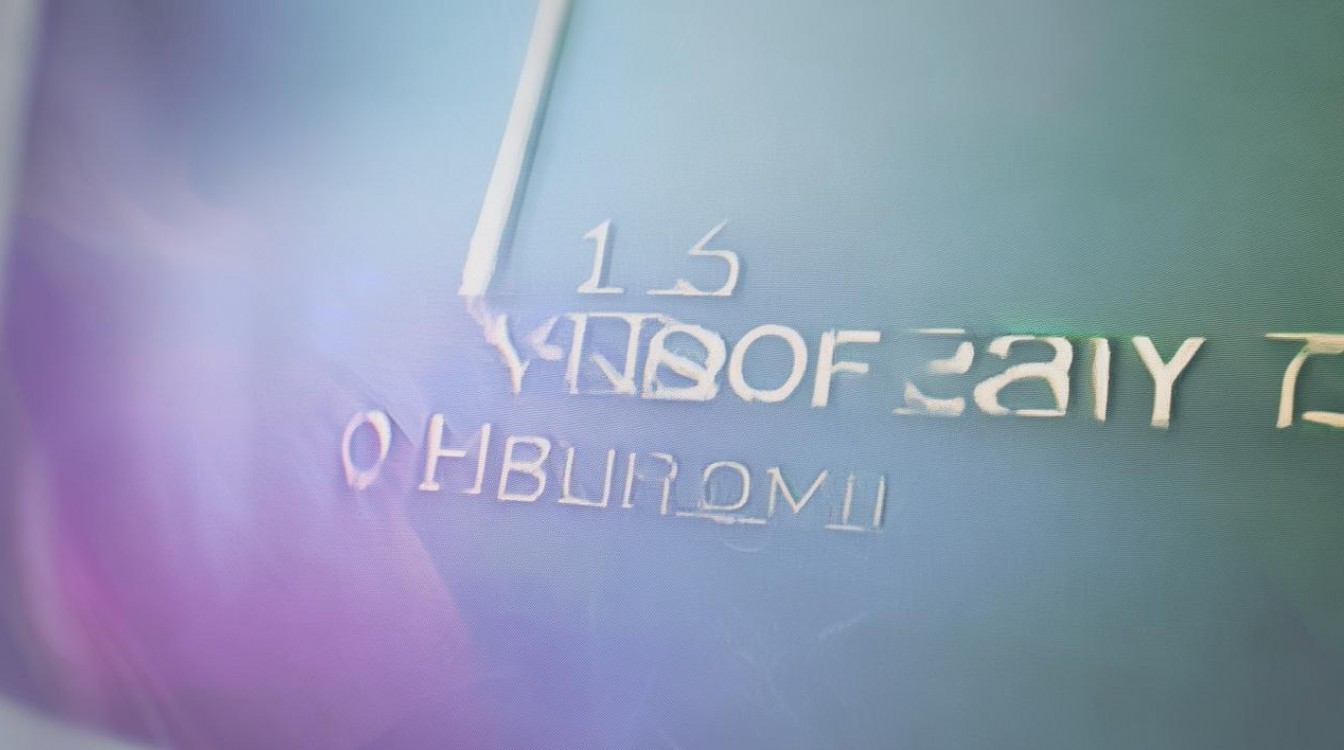 公司域名网站 公司域名网站