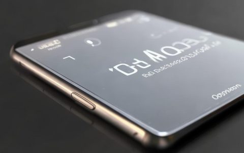 如何准确获取Android设备的CPU型号？android查看cpu型号