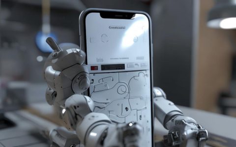 Android获取网络信息的方法有哪些疑问？Android获取网络信息方法