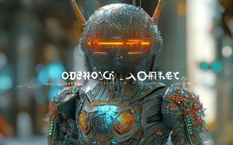 Android美化有哪些值得尝试的技巧？Android美化教程