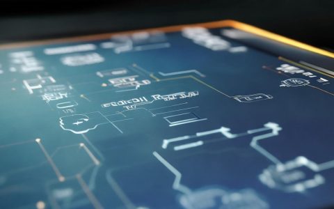 android网络协议详解，android网络协议有哪些