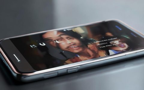 Android视频通信，技术难题与未来挑战何在？Android视频通话卡顿怎么办