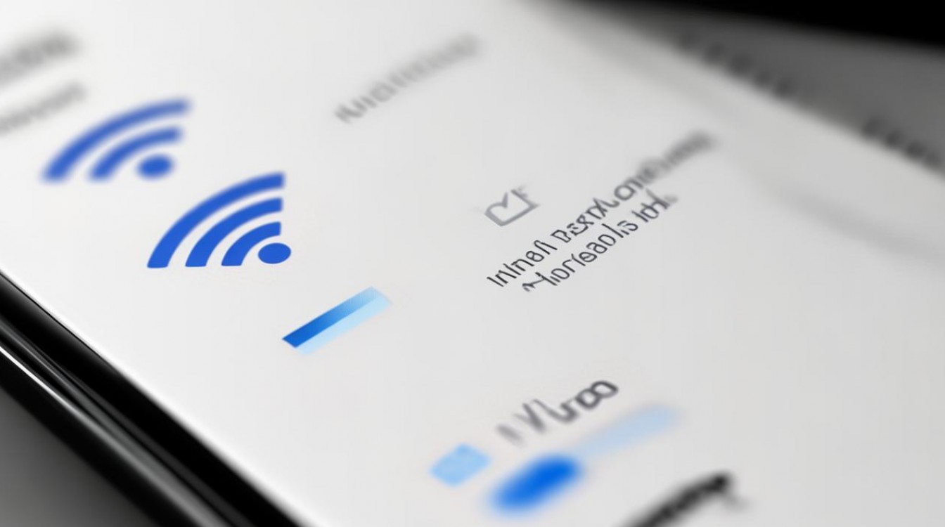 android网络类型 android网络类型