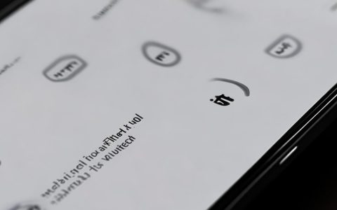 android网络类型是什么，android网络类型有哪些