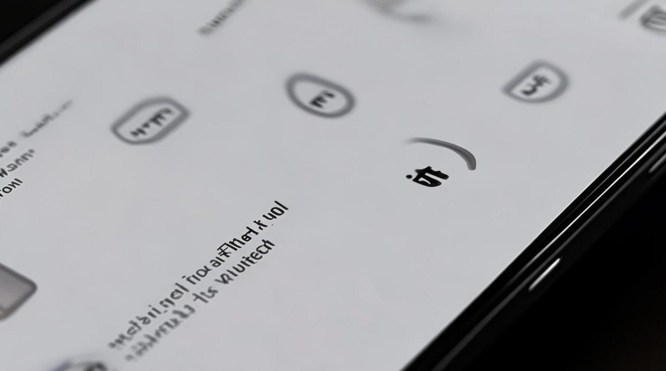 android网络类型 android网络类型