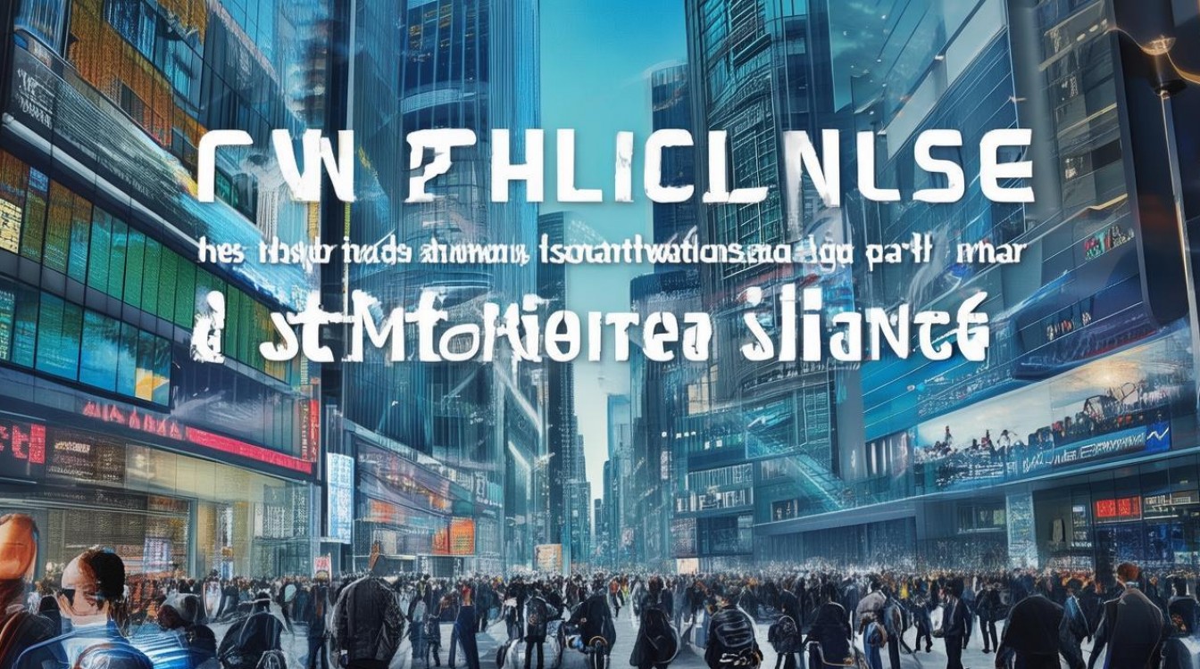 国外智能金融发展现状