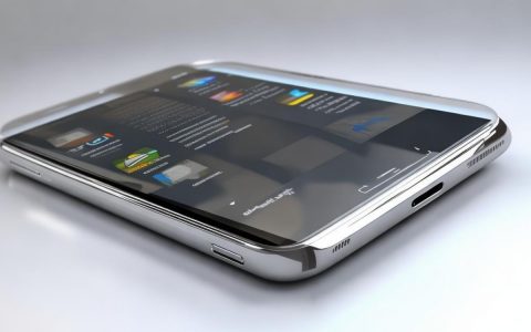 Android全屏设置有何技巧与疑问？Android全屏设置方法