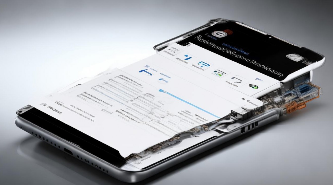 android网络切换监听 android网络切换监听