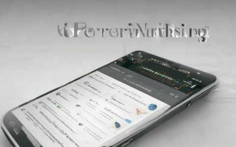 Android网络切换监听怎么做，Android网络切换监听