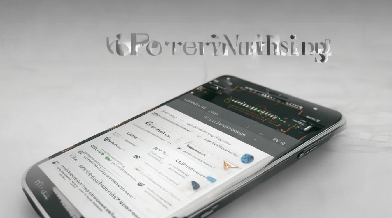 android网络切换监听 android网络切换监听