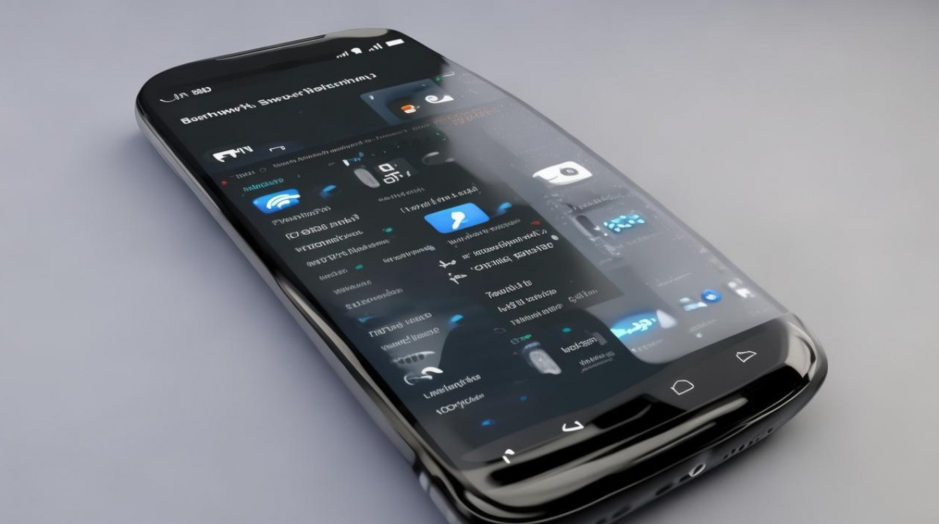 android网络切换监听 android网络切换监听
