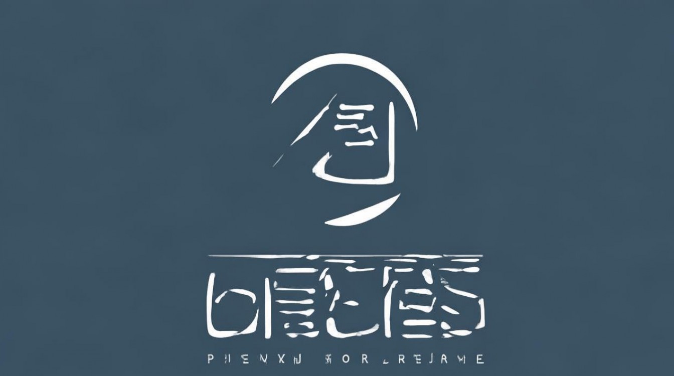 公司域名的命名规则 公司域名的命名规则