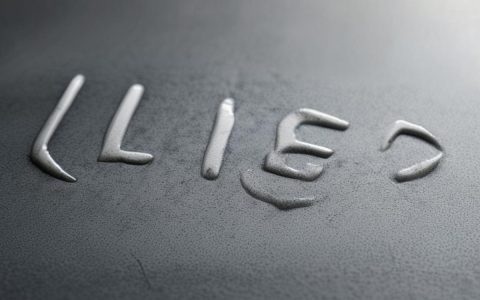 Android自定义View点赞控件实现原理是什么？Android点赞特效代码