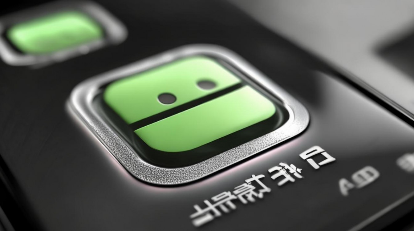 Android获取app图标