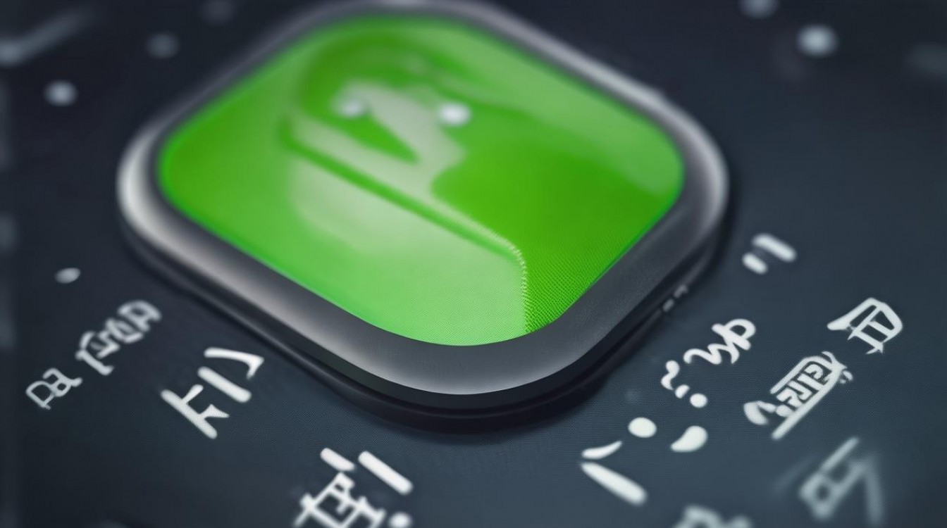 Android获取app图标