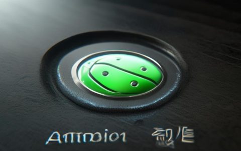 Android获取app图标的方法有哪些？Android获取应用图标