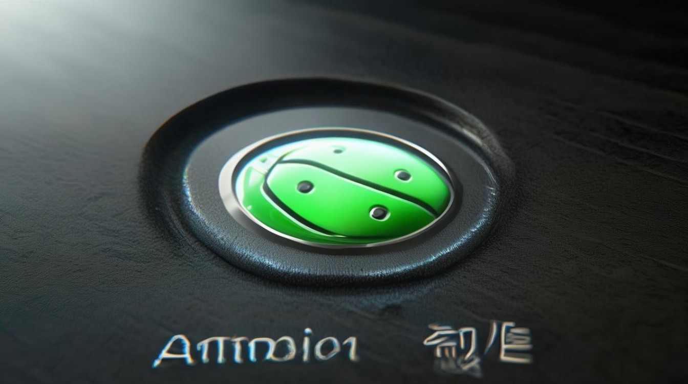 Android获取app图标