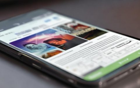 Android网页优化疑问，如何提升加载速度与用户体验？，Android网页优化