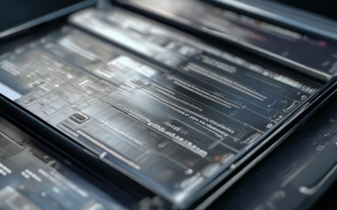 Android网络数据存储，哪种方式最合适？Android数据存储方案，SharedPreferences、Room还是数据库