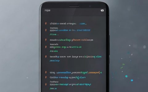 如何用Android编程实现图片颜色处理功能？Android图片颜色处理，Android图片颜色处理代码