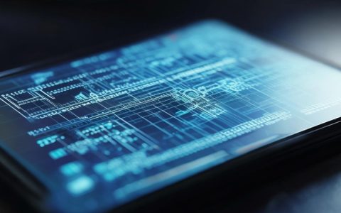 Android视频解码有哪些值得探讨的库？Android视频解码库推荐