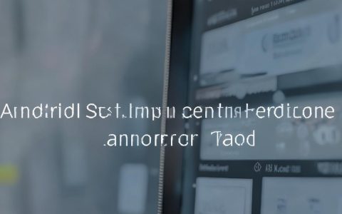 Android系统证书转换工具，转换过程复杂吗？Android证书格式转换方法