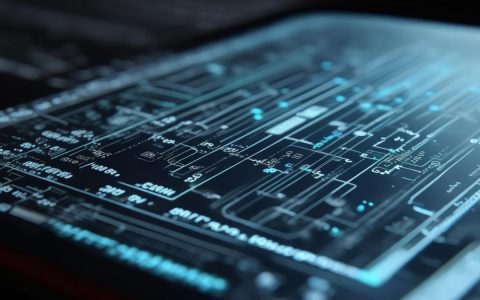 Android网络长连接如何实现与优化？Android长连接心跳保活机制
