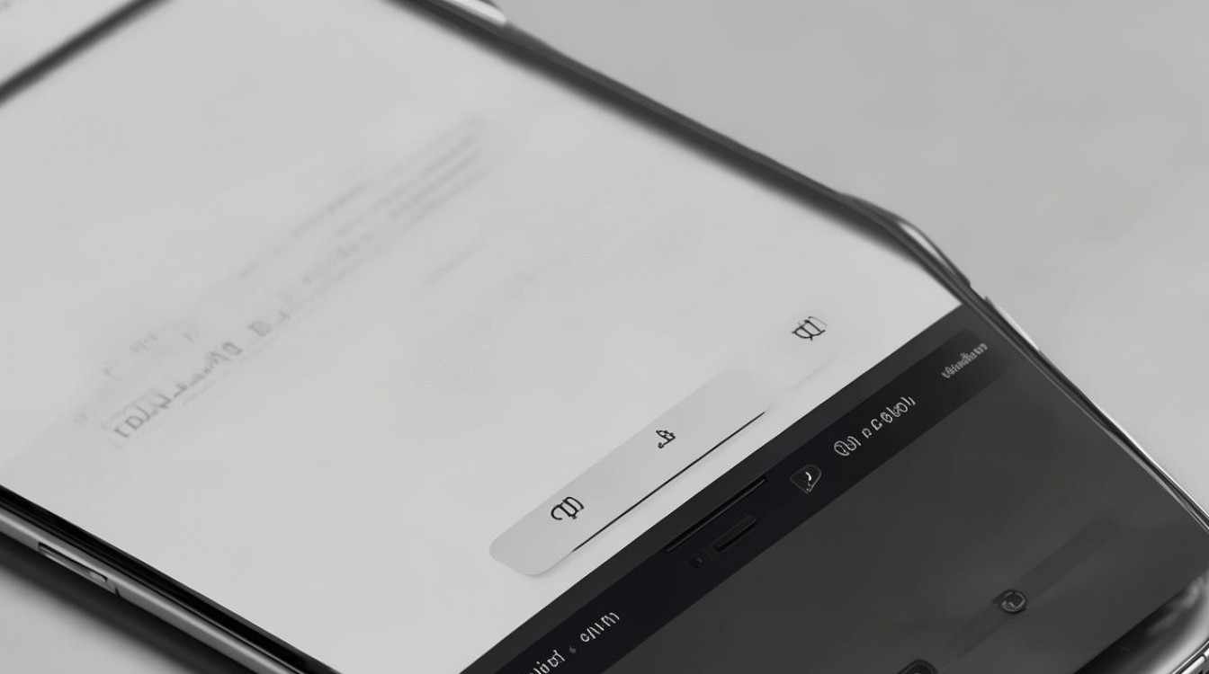 android获取api版本