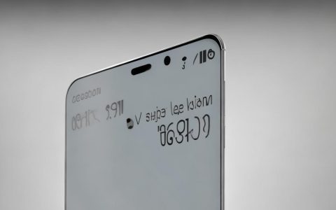 如何确定Android设备API版本号？Android版本查询