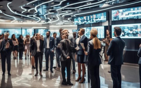 国外域名交易所是否可靠？投资风险大不大？域名交易风险