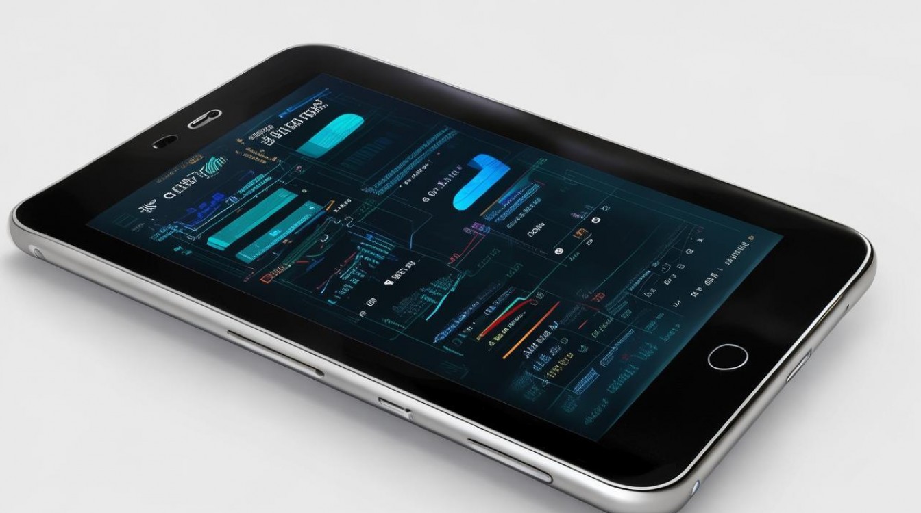 android网络监控