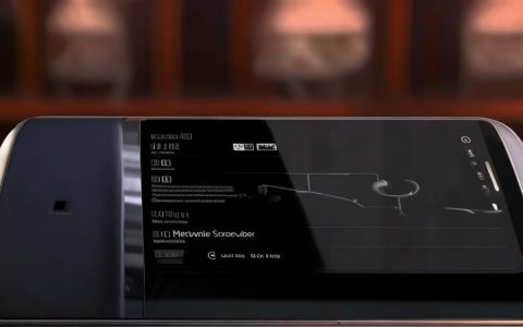 android网络音乐播放器如何实现高效稳定播放？Android音乐播放器优化