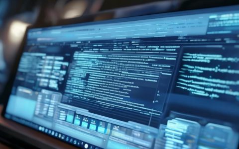 android系统设计与开发，android系统开发需要学什么