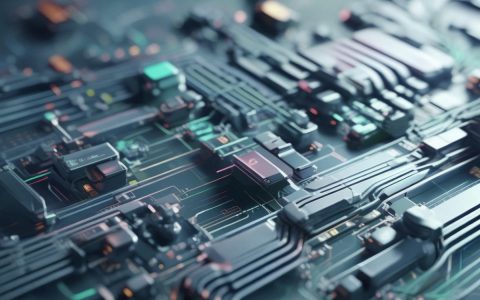 Android网络传输对象有哪些具体应用和实现方式？Android网络传输对象有哪些
