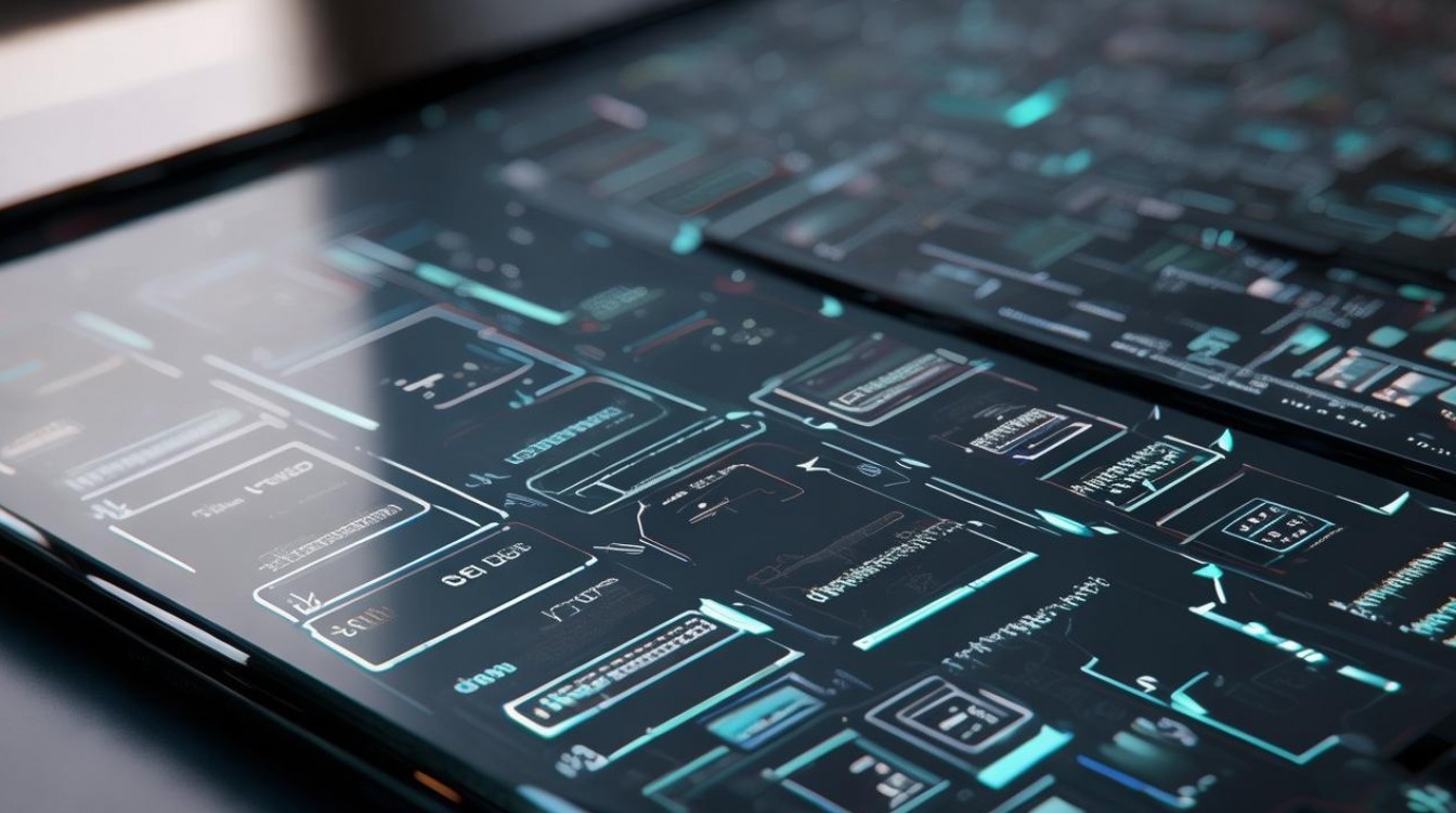 Android获取系统储存以及内存信息的方法