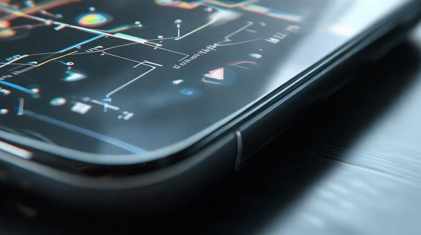 android网络交互
