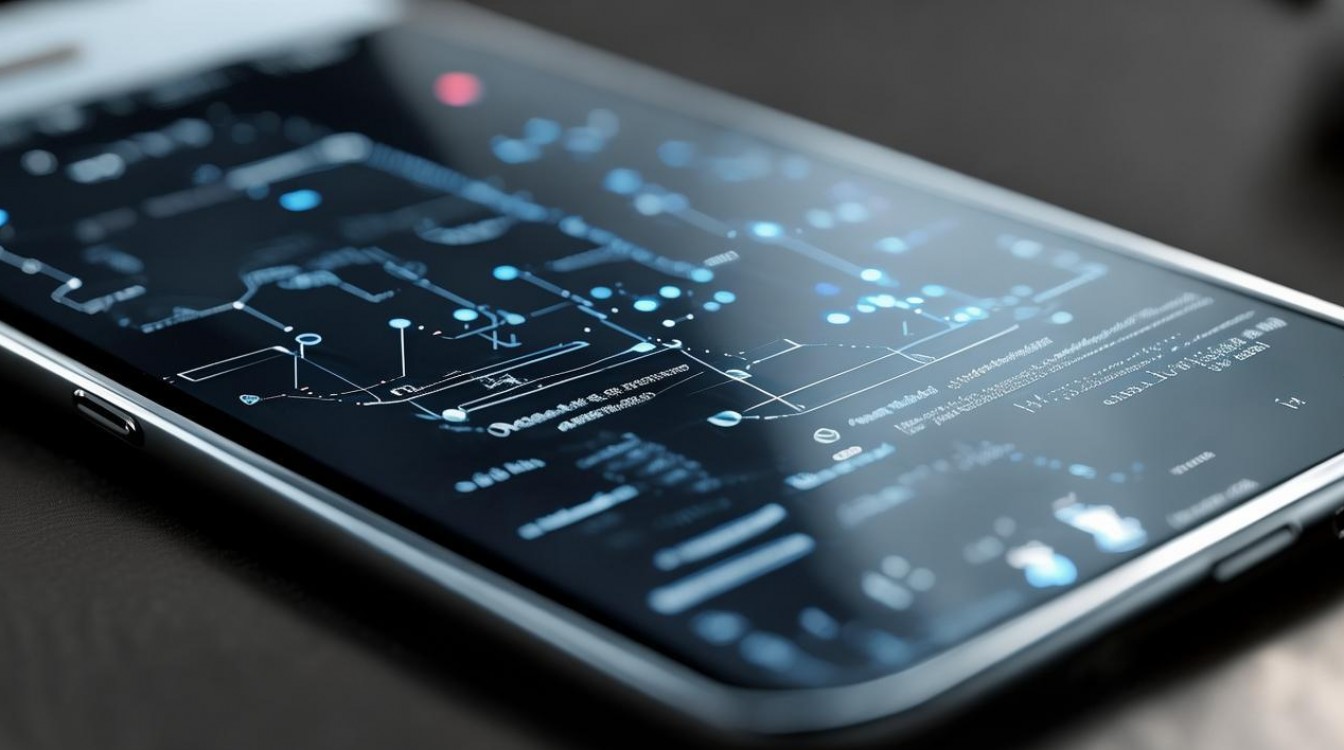 android网络交互