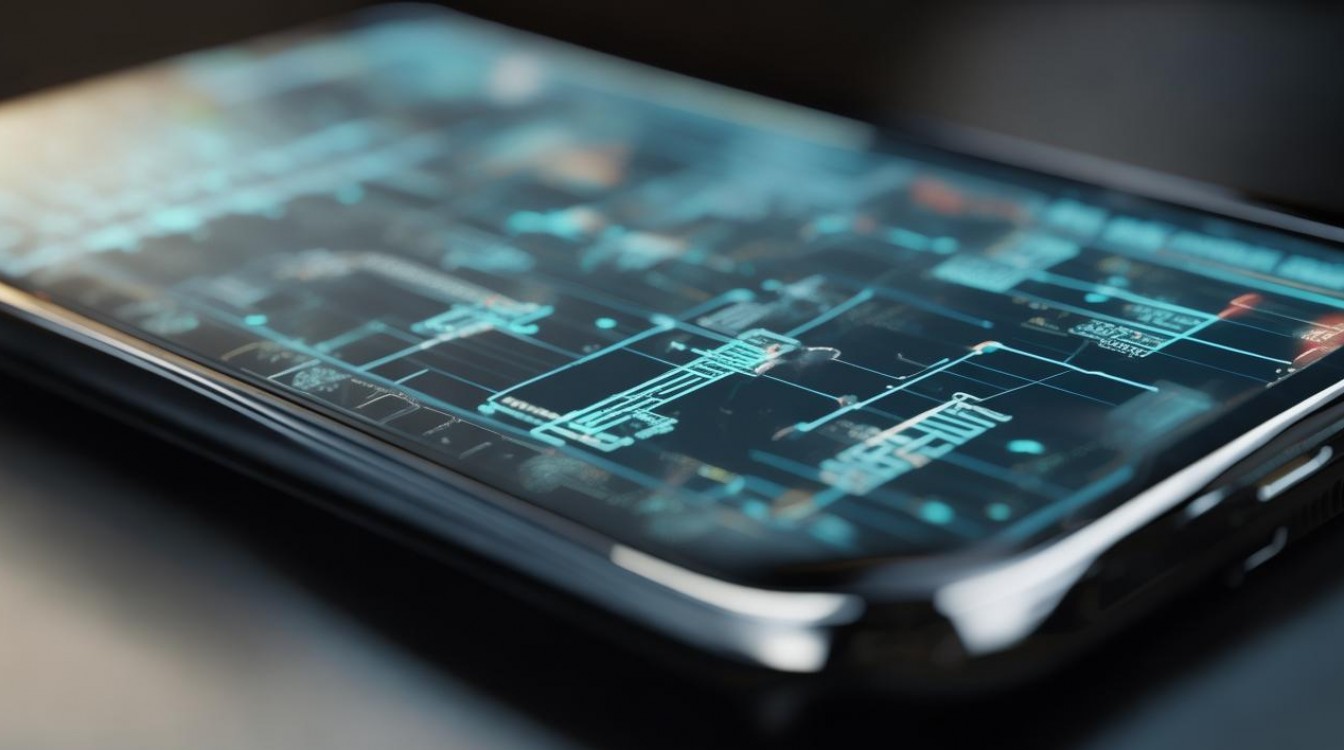 android网络交互