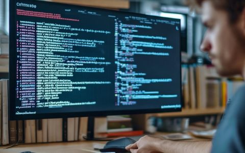 Android图片压缩与高效加载显示，如何实现Android图片压缩